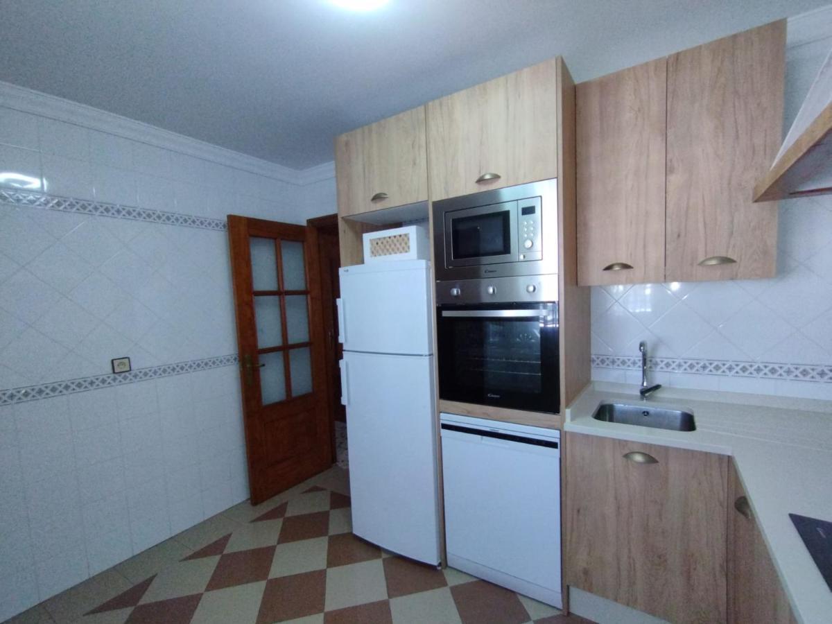 마탈라스카나스 La Fonda De Julia Magnifica Casa Muy Luminosa Y Amplia Con Chimenea Y Barbacoa 빌라 외부 사진